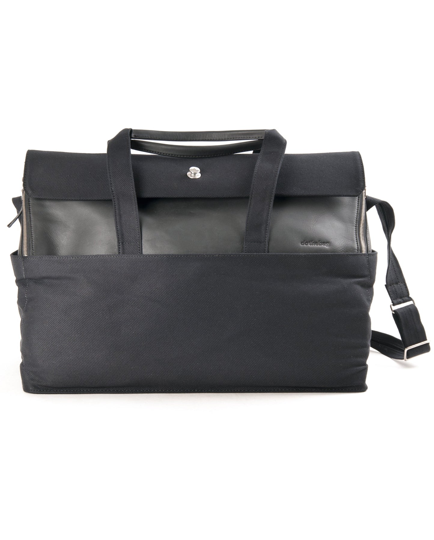 mailbag Travelbag