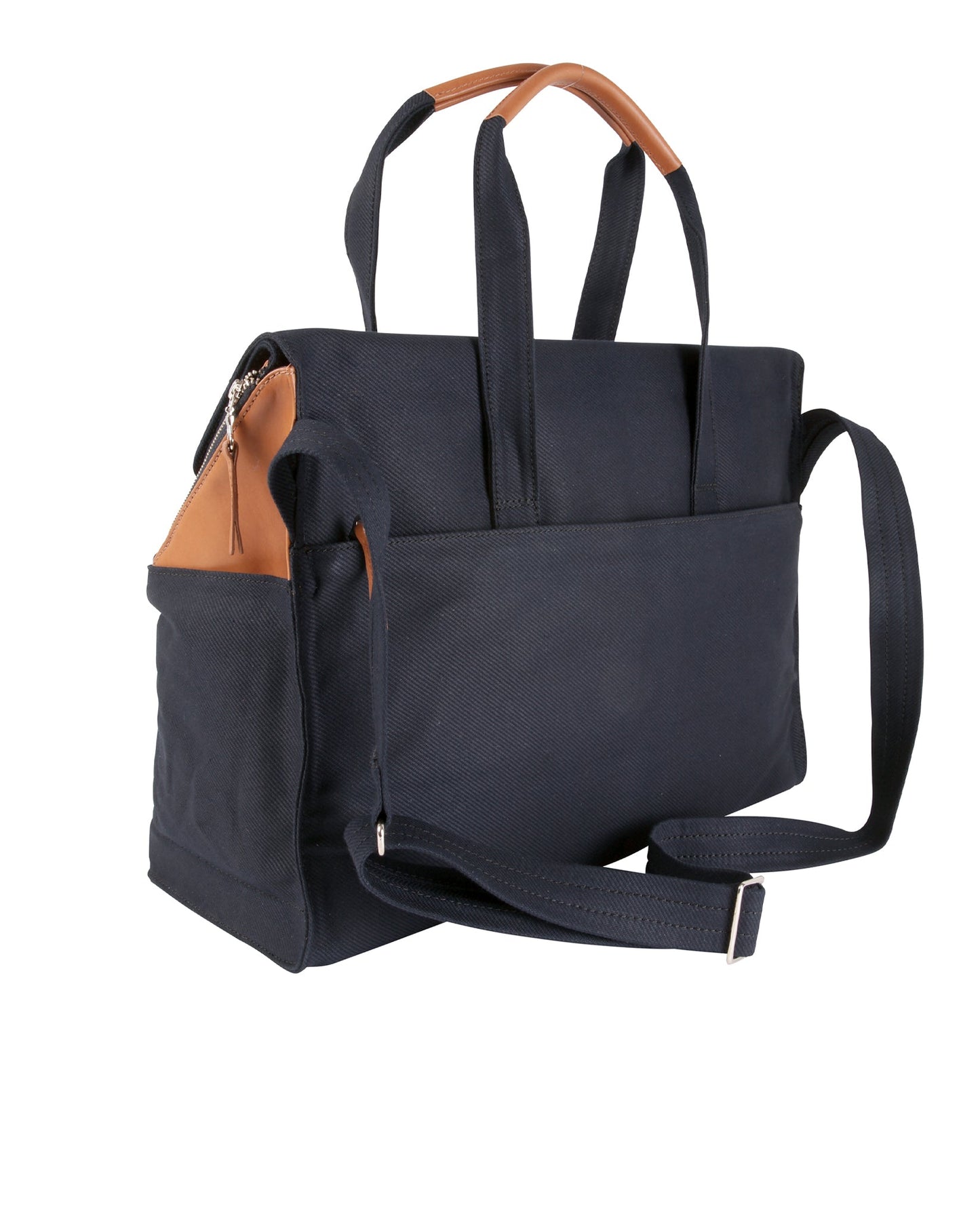 mailbag Travelbag