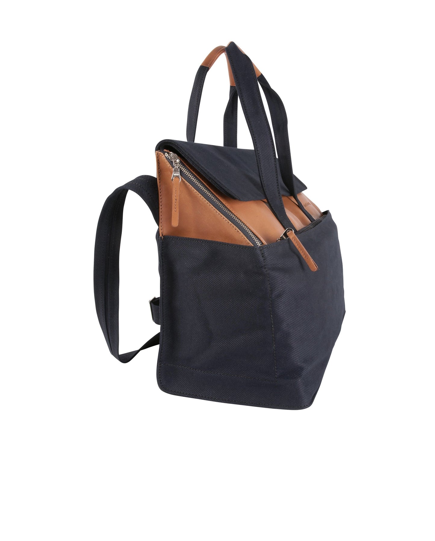 mailbag Travelbag
