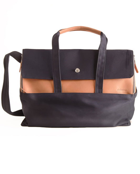 mailbag Travelbag
