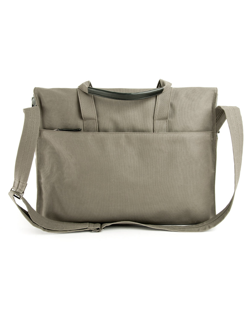 mailbag travelbag