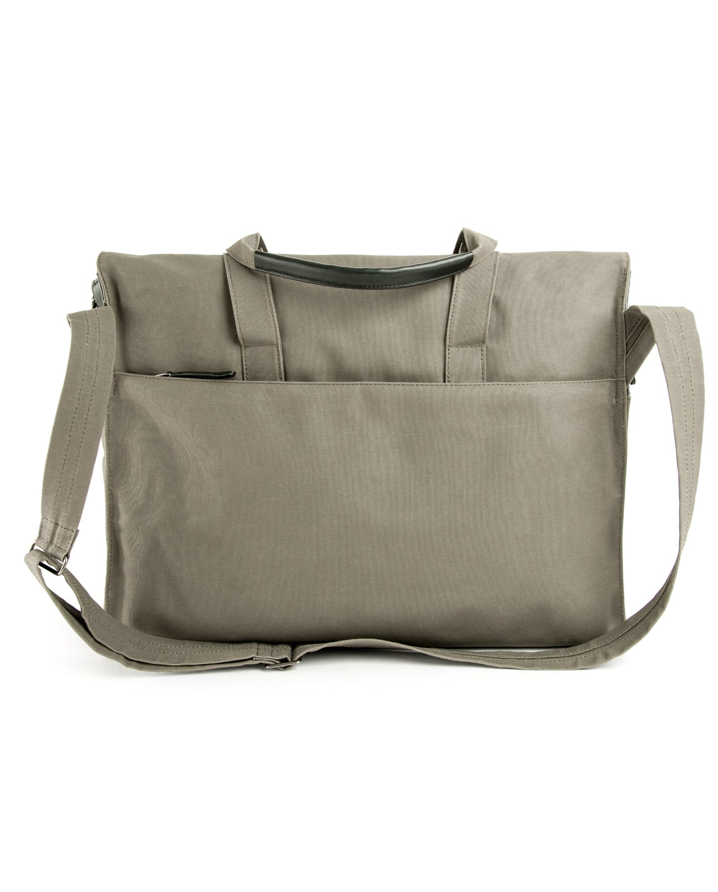 mailbag travelbag
