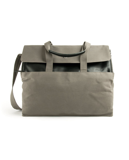 mailbag travelbag