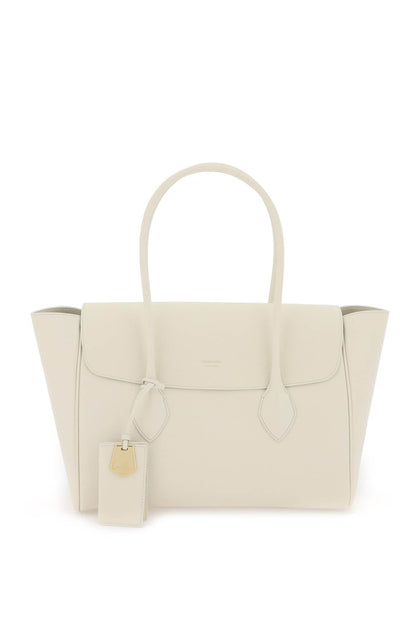 Ferragamo Large Tote Bag Women