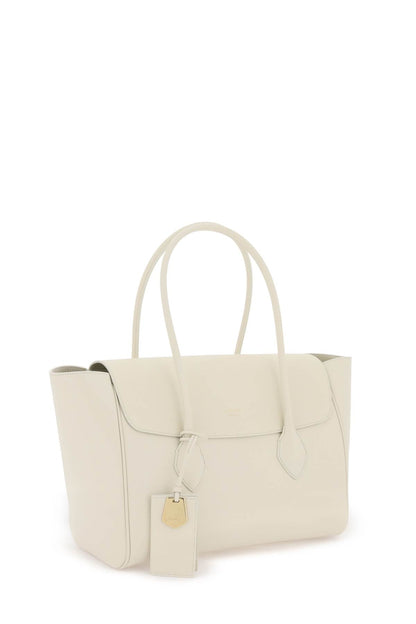 Ferragamo Large Tote Bag Women