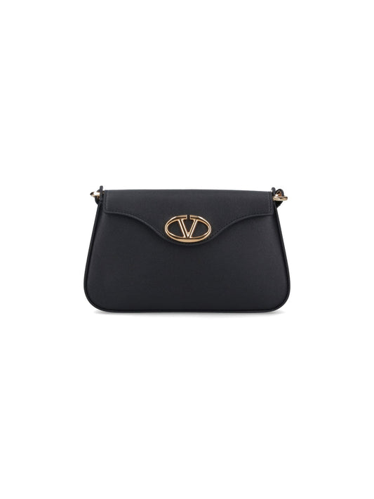 Valentino Garavani Women "Vlogo Signature" Crossbody Bag