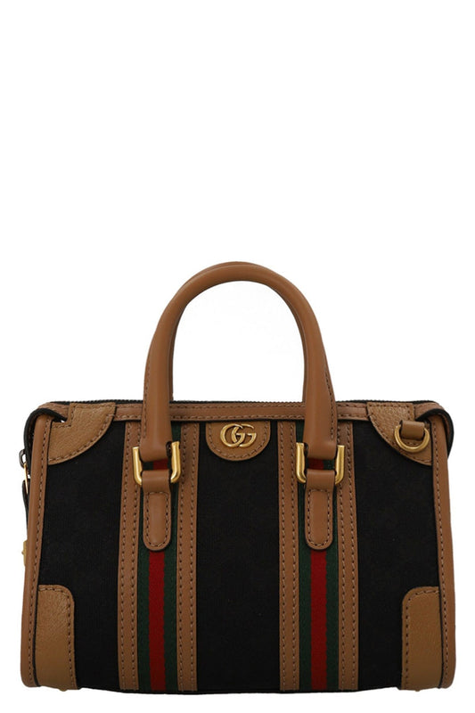 Gucci Women 'Original Gg' Mini Handbag