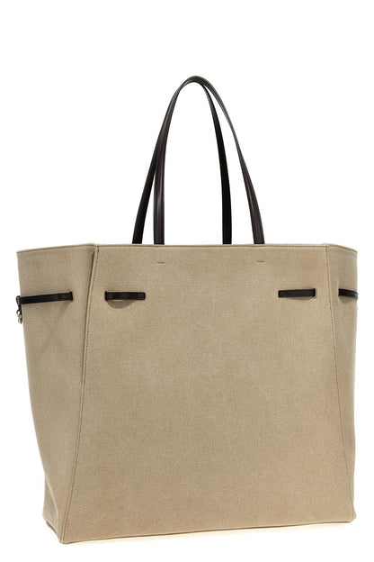 Givenchy Women 'Voyou' Large Shopping Bag