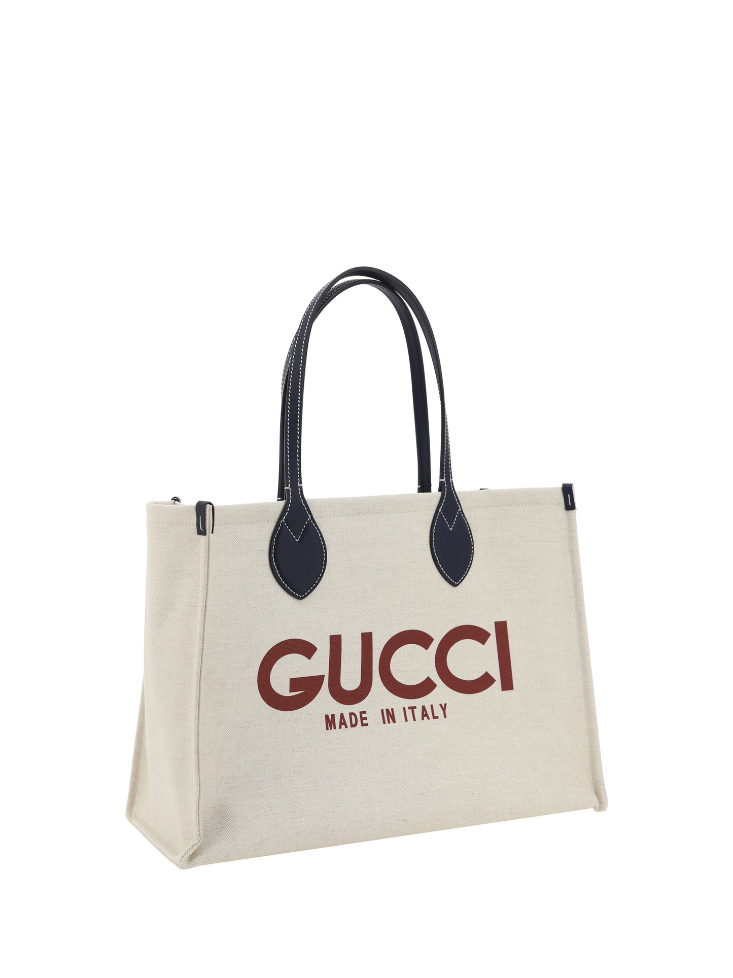 Gucci Women Handbag