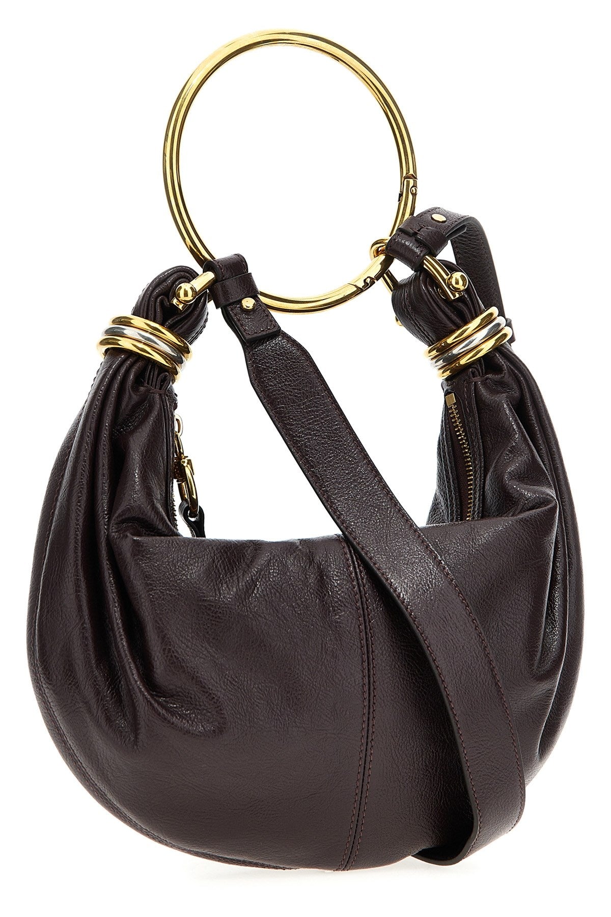 Chloé Women 'Bracelet Small Hobo Bag' Handbag