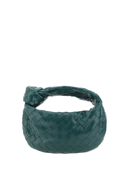 Bottega Veneta Women Jodie Mini Handbag