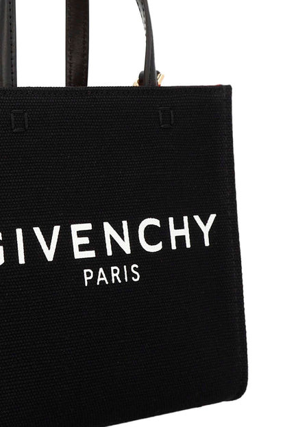 Givenchy Women 'Mini G-Tote' Handbag