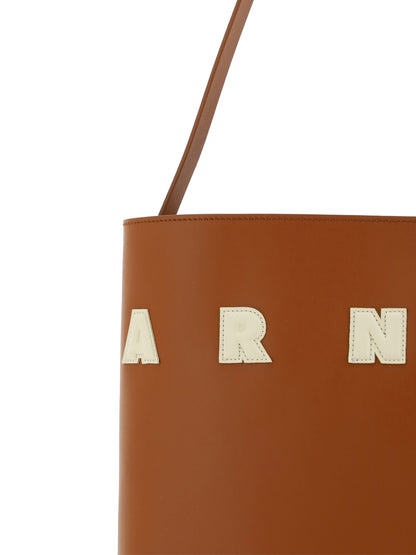 Marni Women Shopping Bag