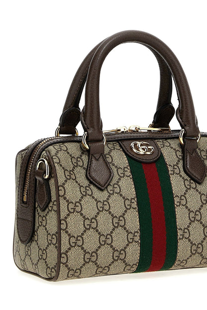 Gucci Women 'Mini Ophidia' Handbag