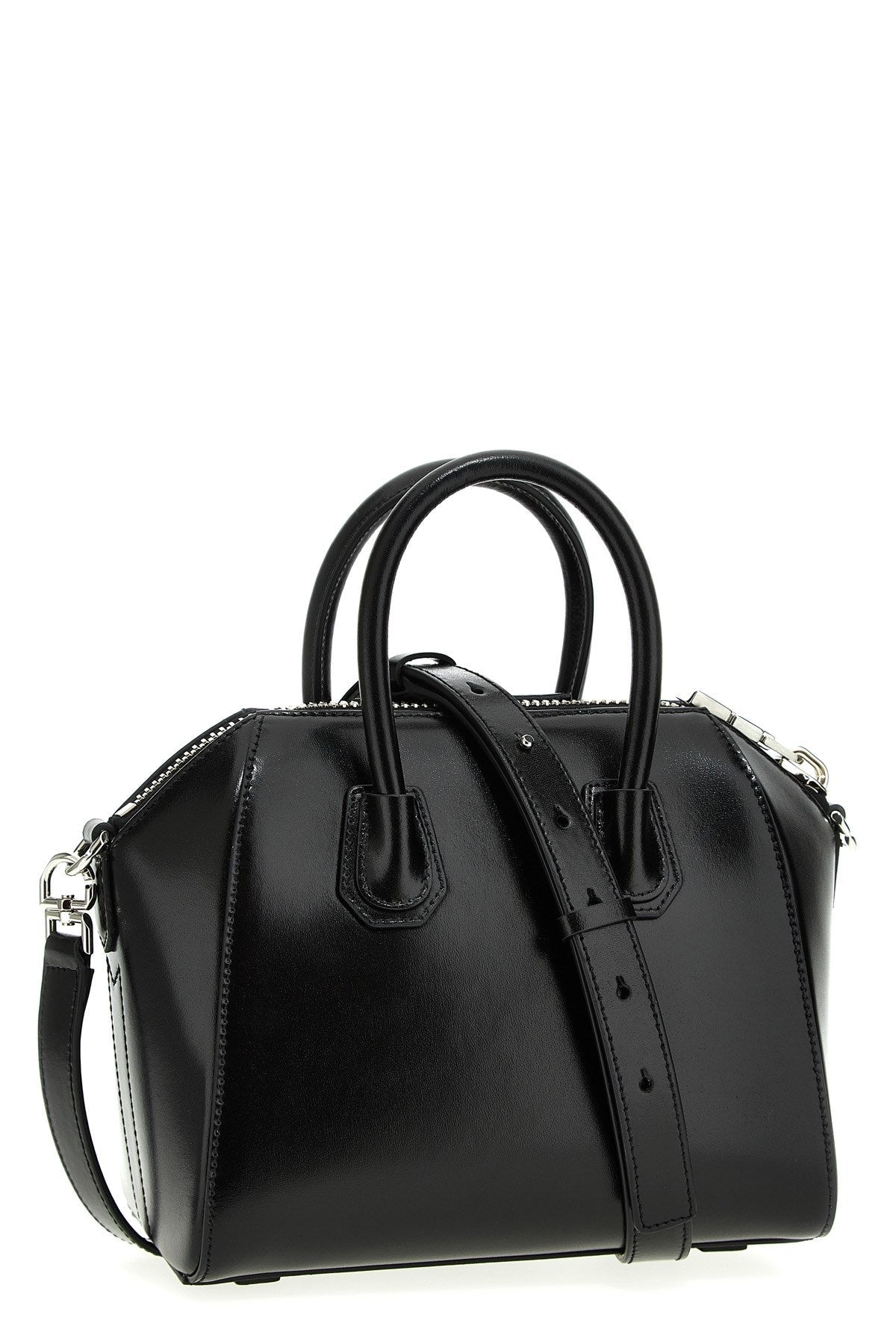 Givenchy Women 'Antigona' Mini Handbag