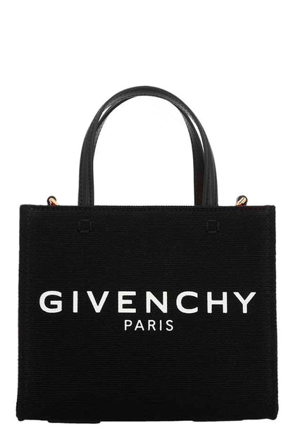 Givenchy Women 'Mini G-Tote' Handbag