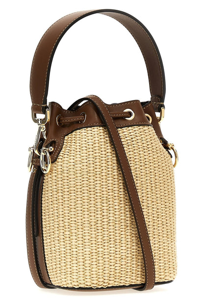 Fendi Women 'Mon Tresor' Handbag