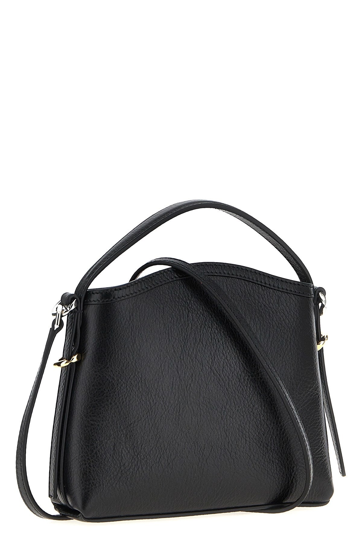 Givenchy Women 'Voyou Nano' Handbag