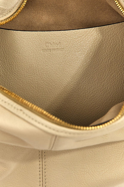 Chloé Women 'Bracelet Small Hobo Bag' Handbag