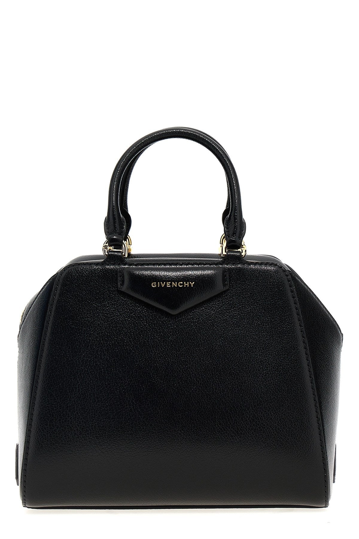 Givenchy Women 'Antigona Cube Mini' Bag