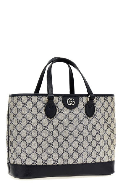 Gucci Women 'Mini Ophidia' Shopping Bag