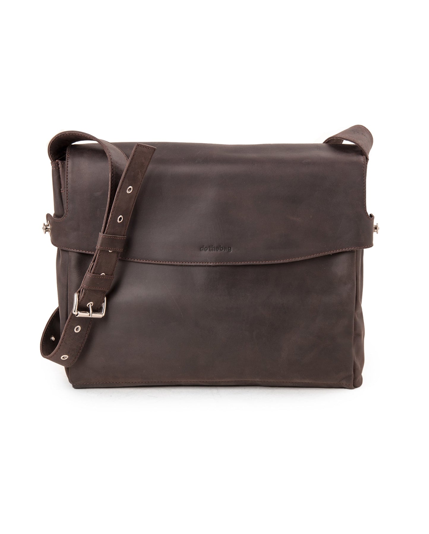 Raboison raboisonbag toro notebook M