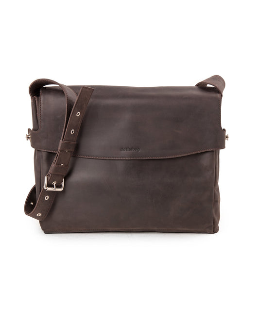 Raboison raboisonbag toro notebook M