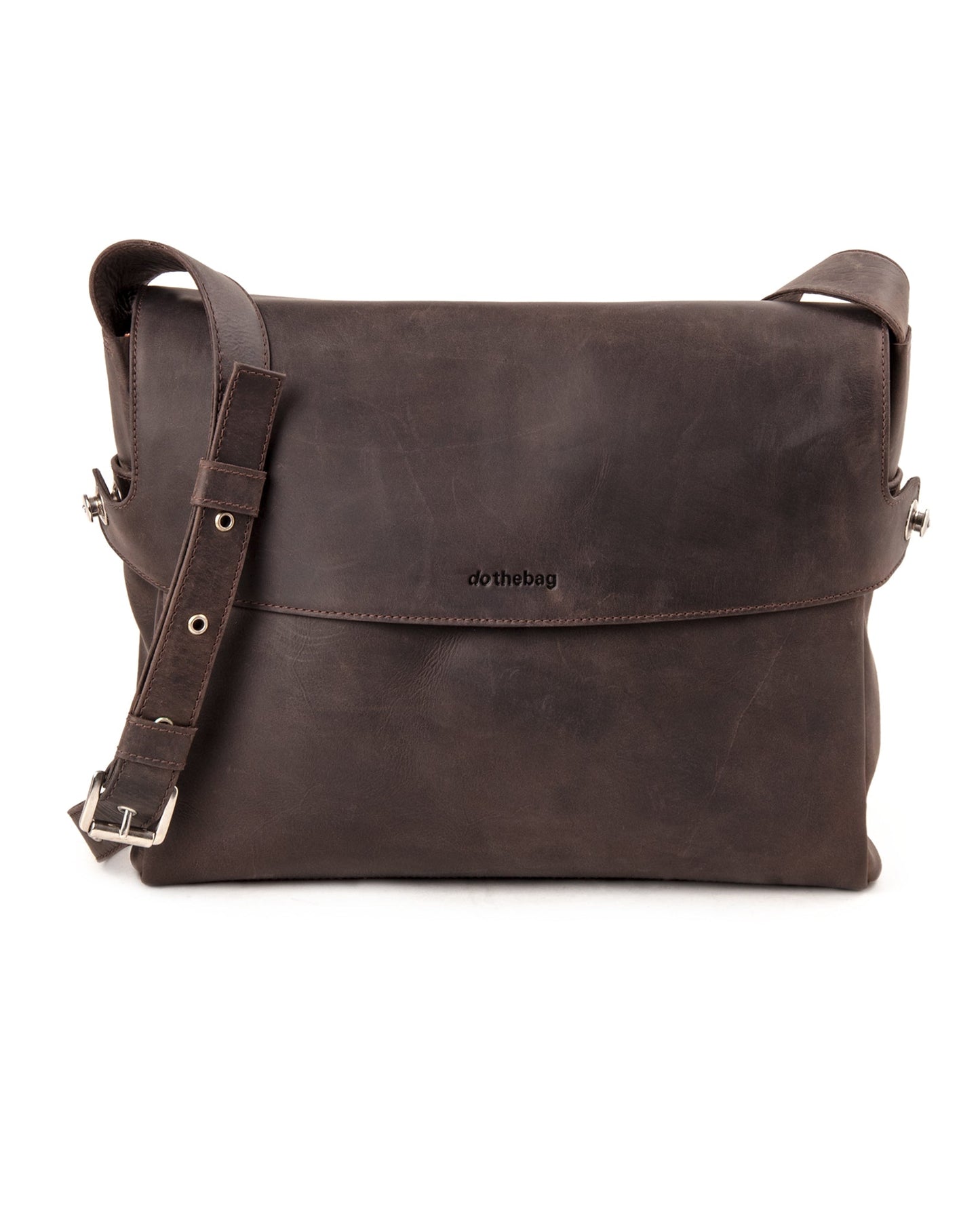 Raboison raboisonbag toro notebook S