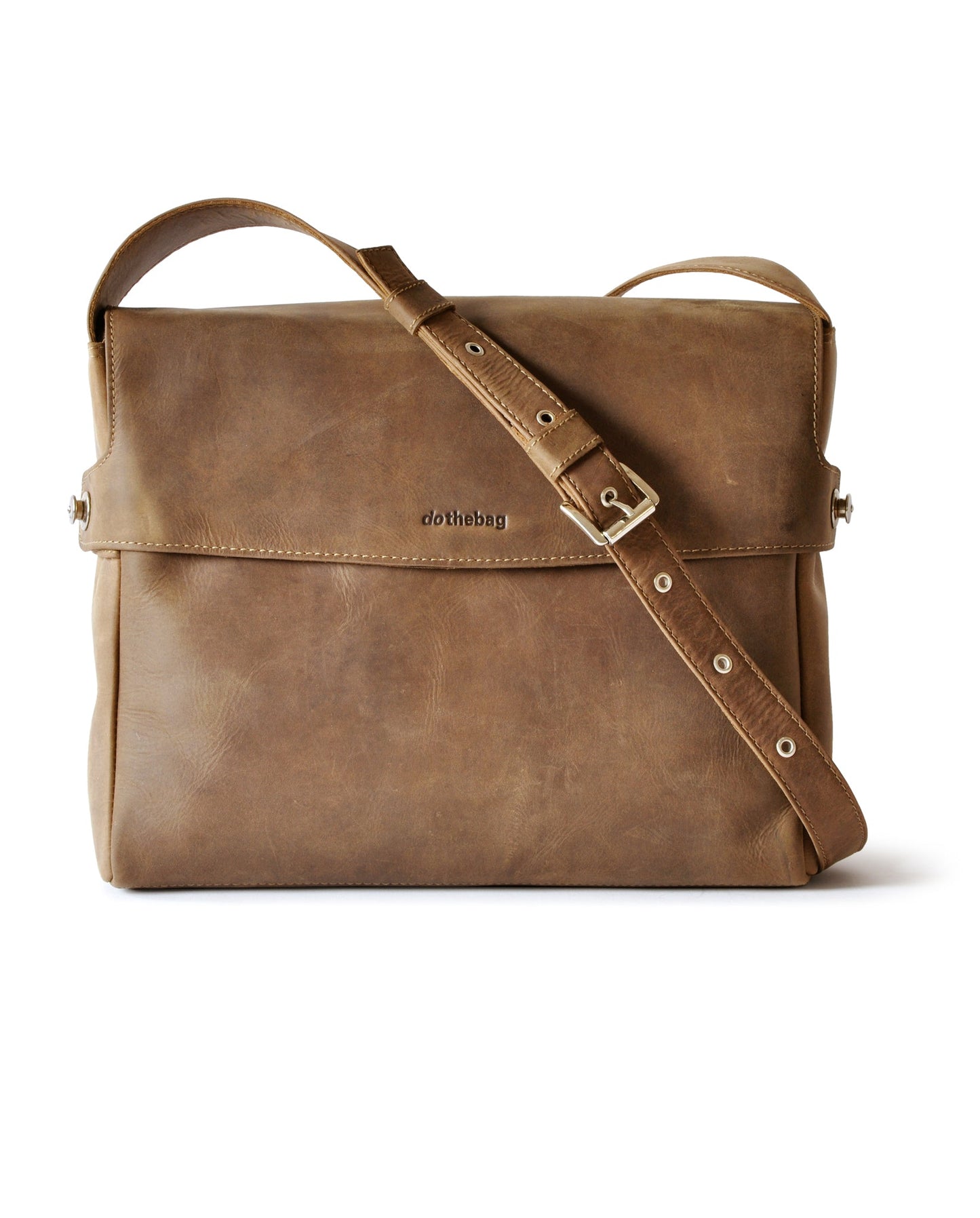 Raboison raboisonbag toro notebook M