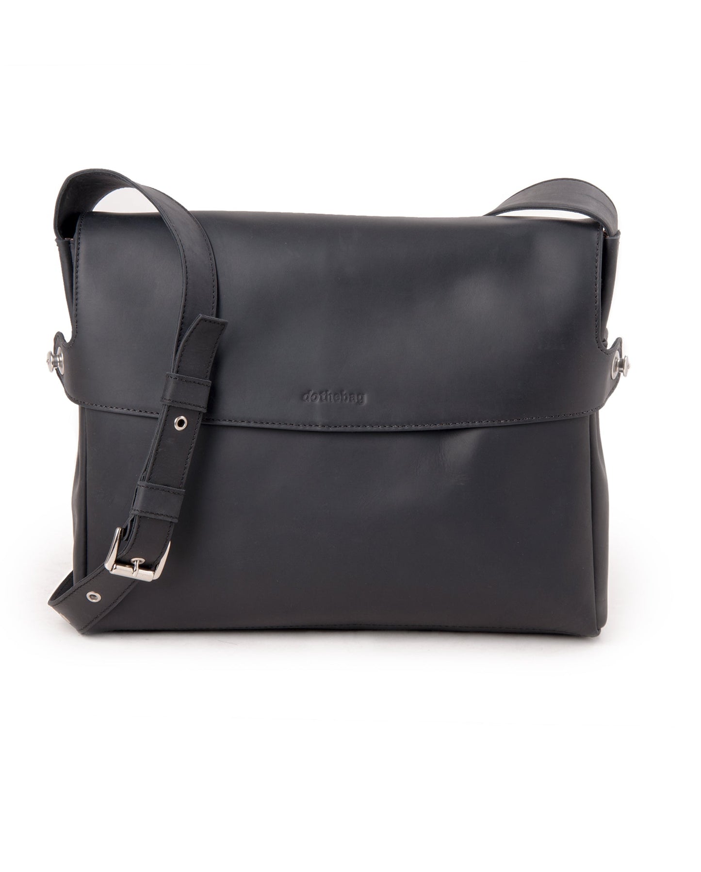 Raboison raboisonbag toro notebook M