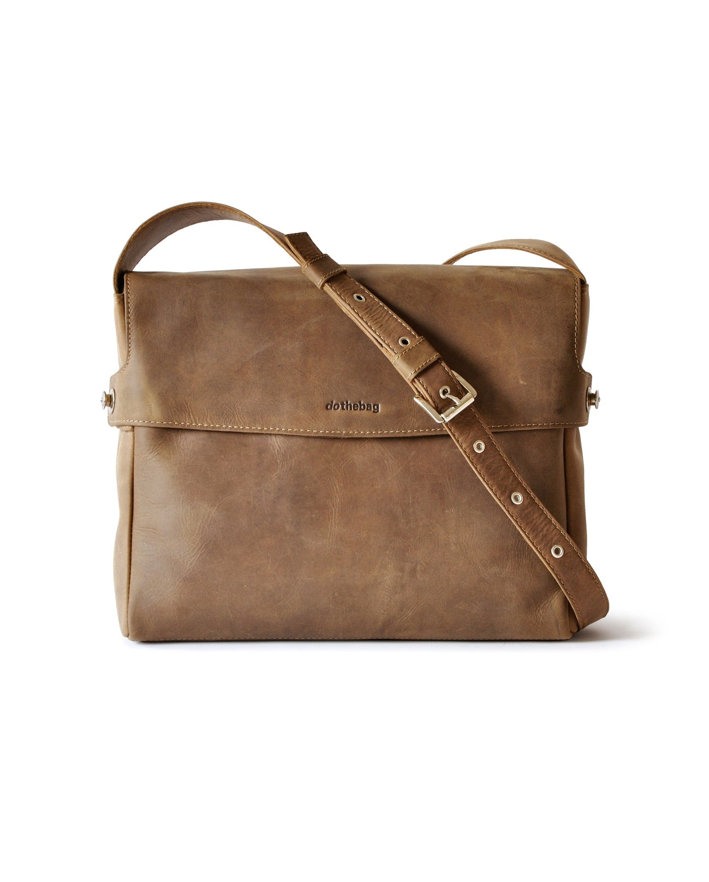 Raboison raboisonbag toro notebook S