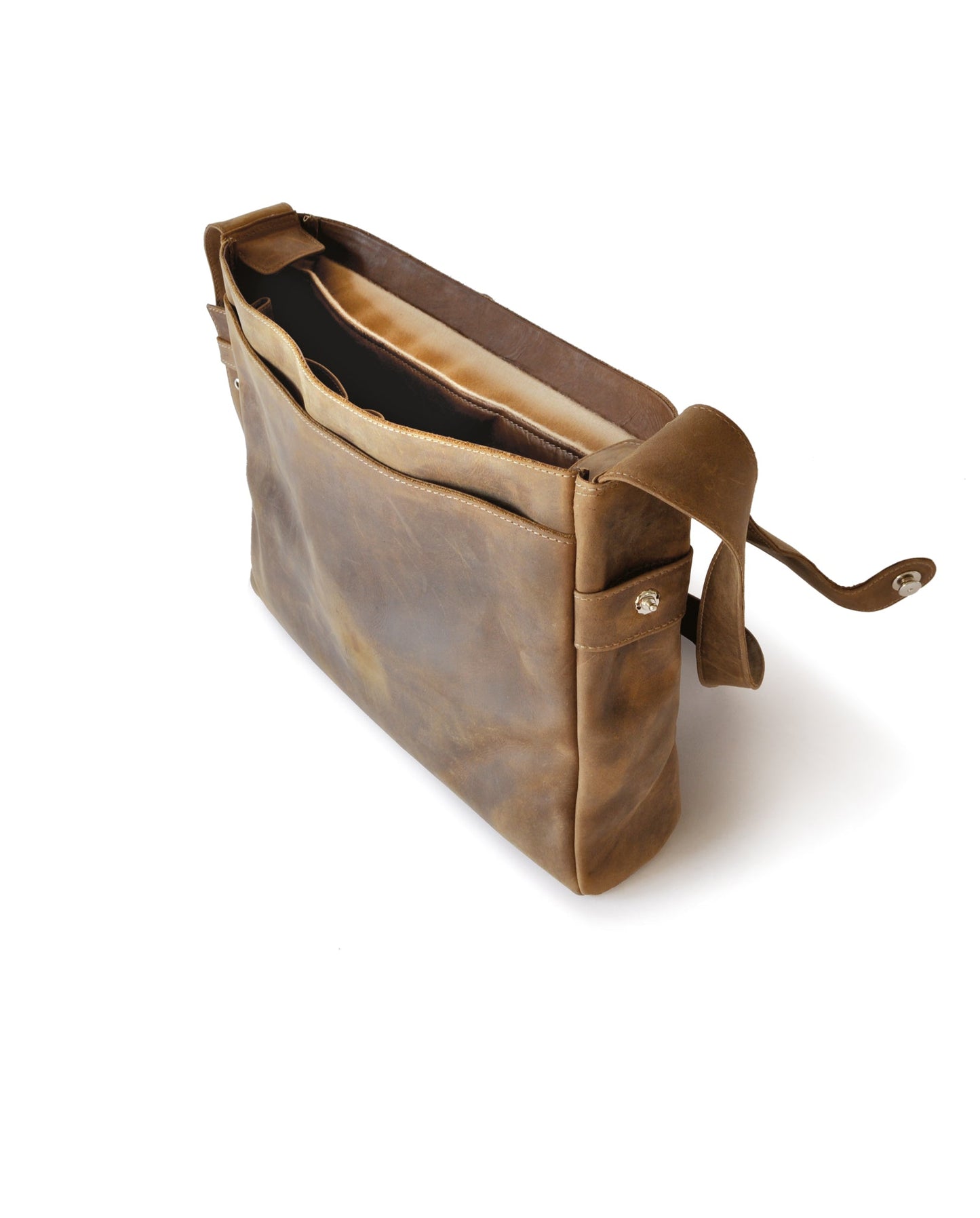 Raboison raboisonbag toro notebook L