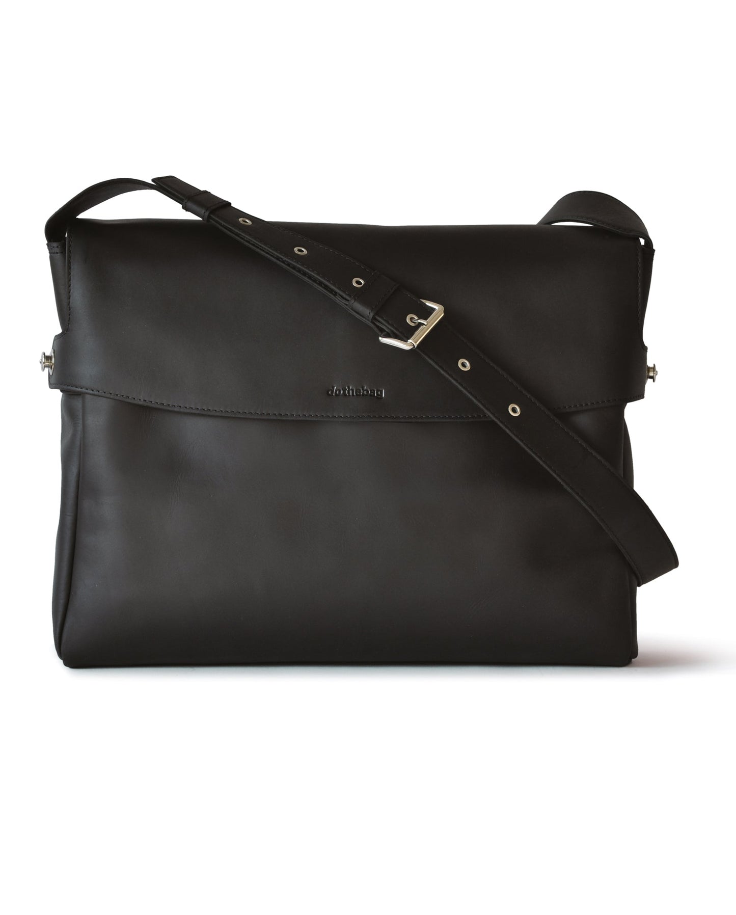 Raboison raboisonbag toro notebook L
