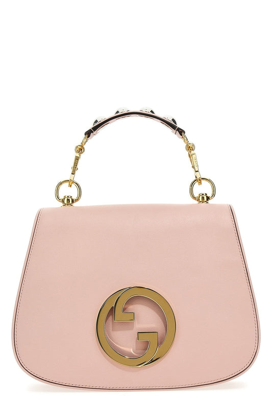 Gucci Women 'Gucci Bikini' Handbag