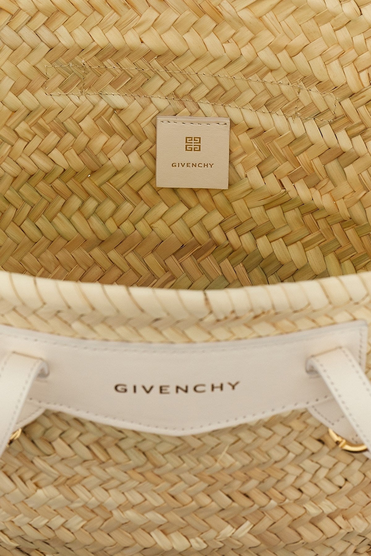 Givenchy Women Voyou Shopper Bag