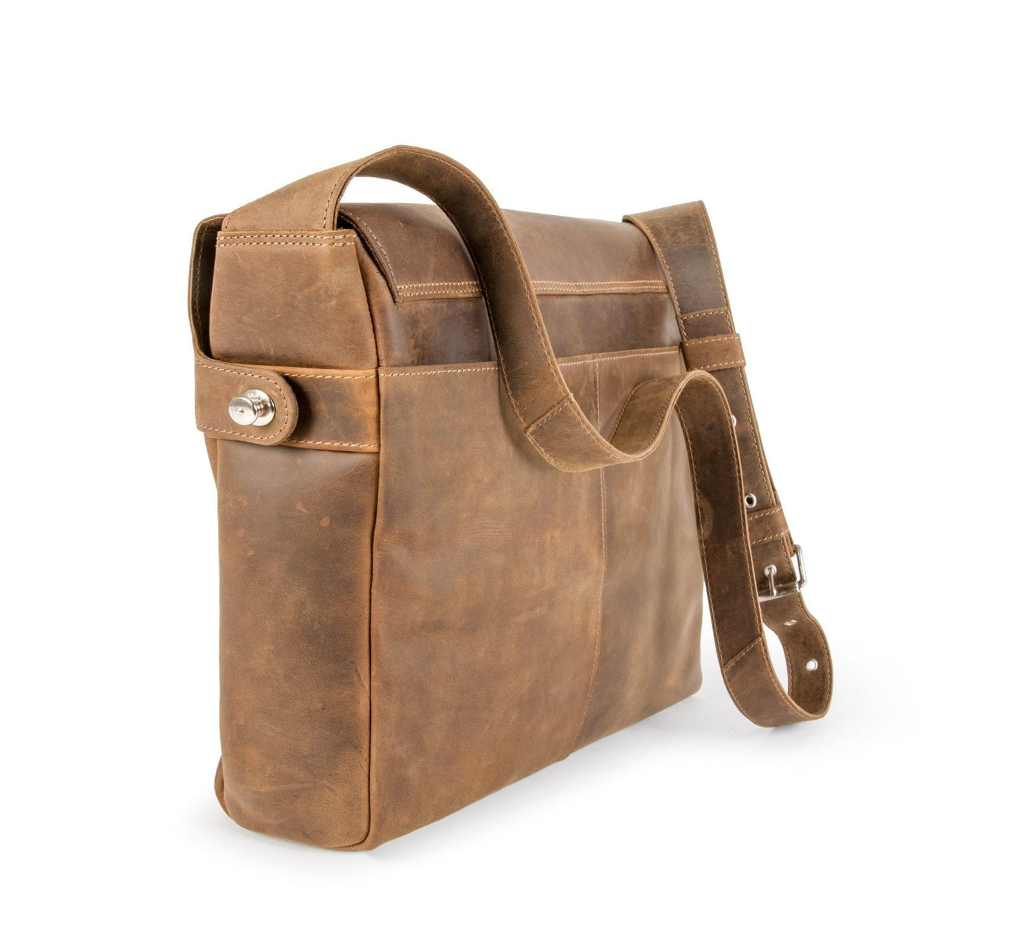 Raboison raboisonbag toro notebook M