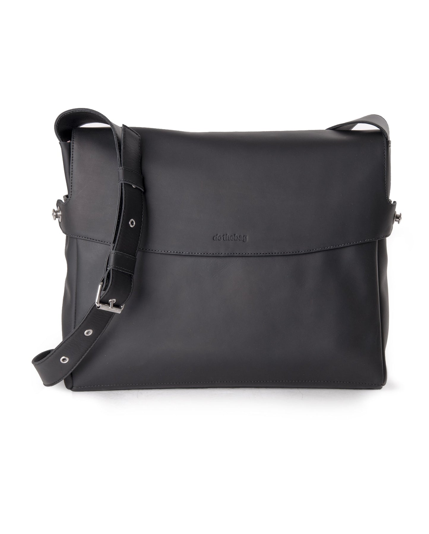 Raboison raboisonbag toro messenger M