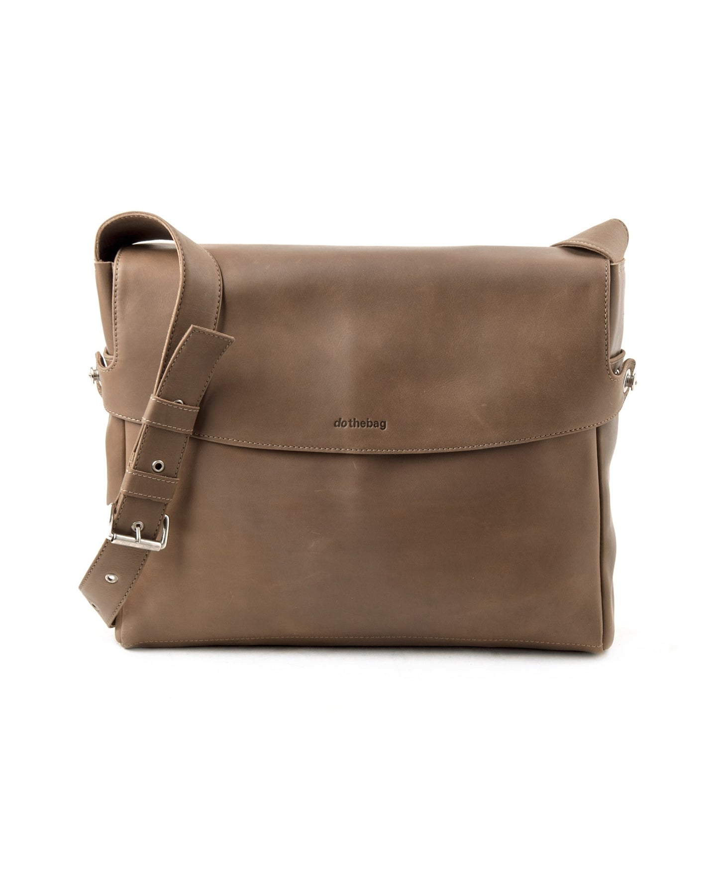 Raboison raboisonbag toro messenger M