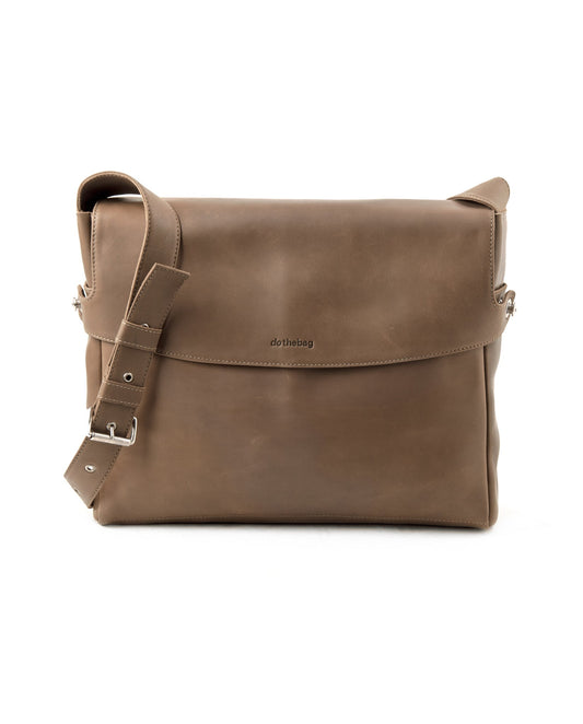 Raboison raboisonbag toro messenger M
