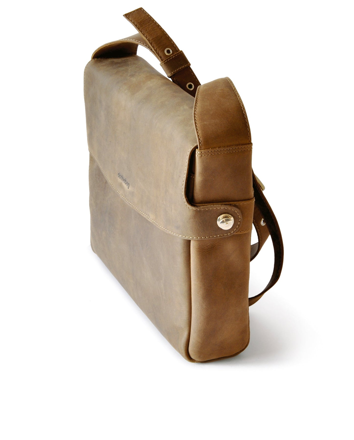 Raboison raboisonbag toro notebook M