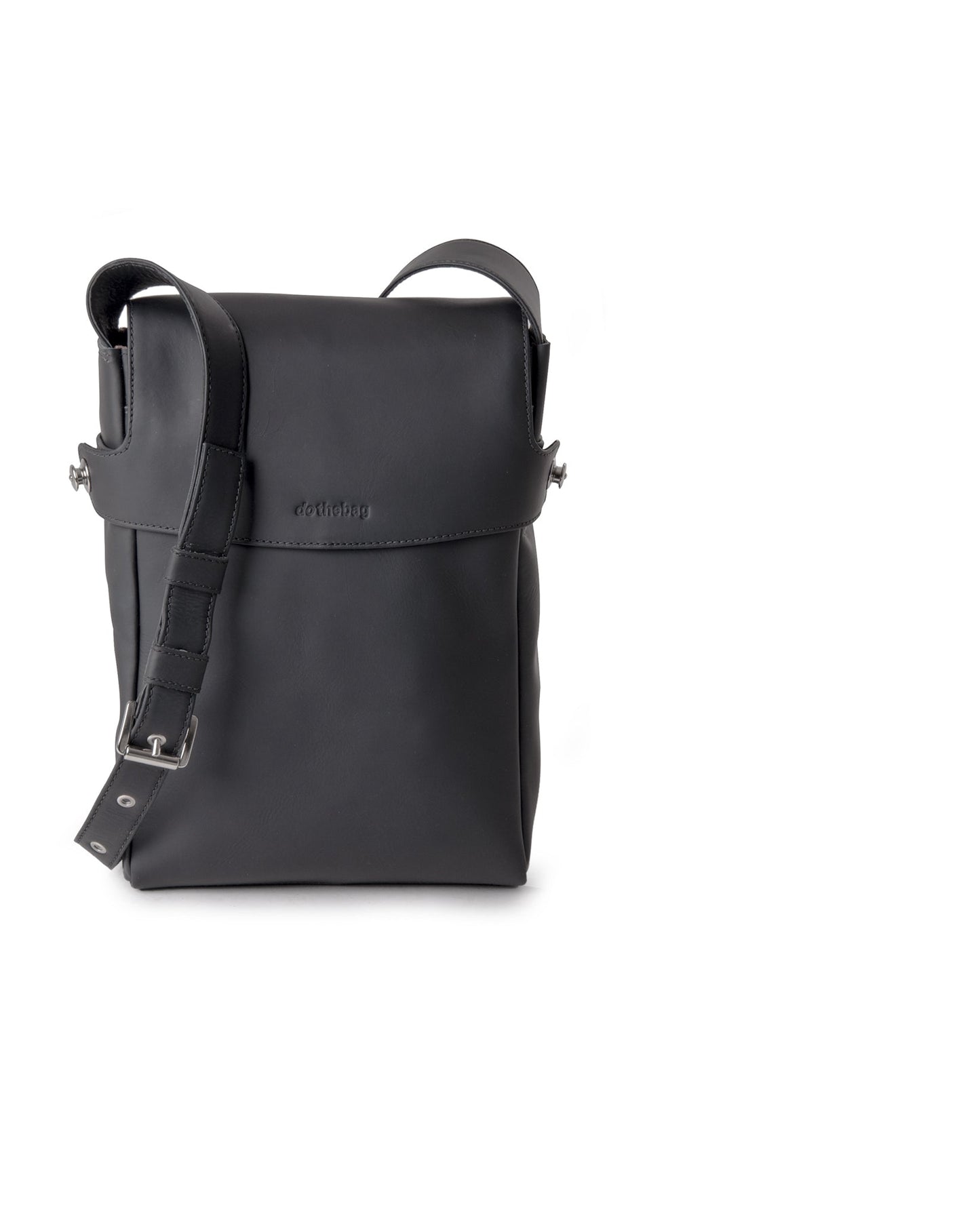Raboison raboisonbag toro up end L