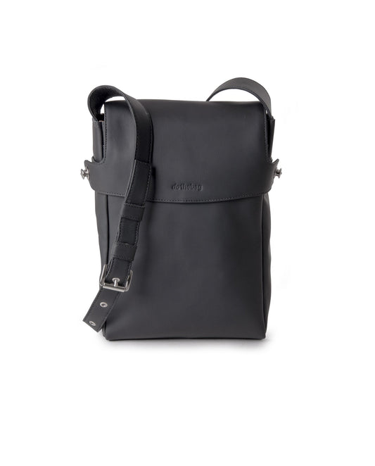 Raboison raboisonbag toro up end L
