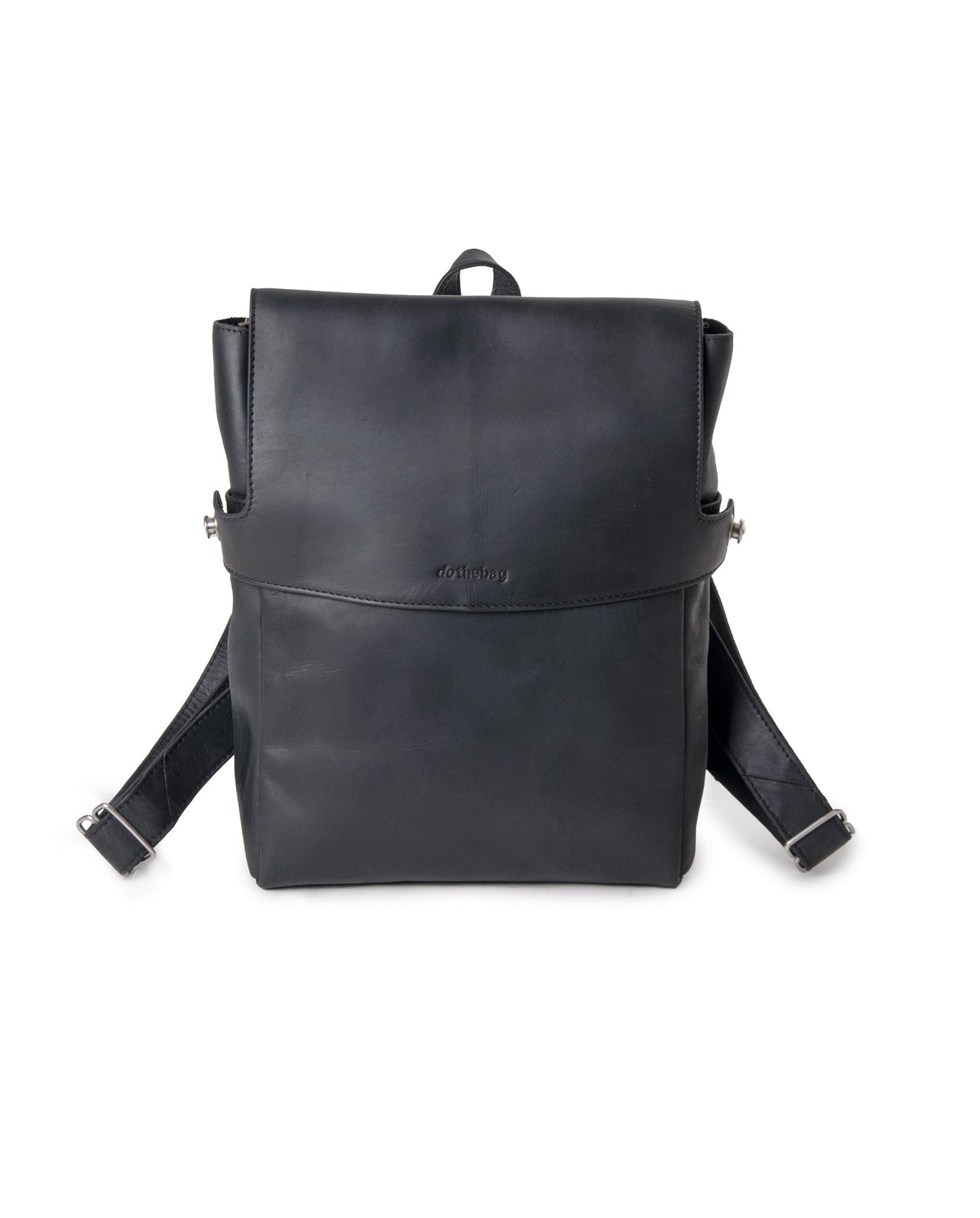 Raboison raboisonbag toro backpack