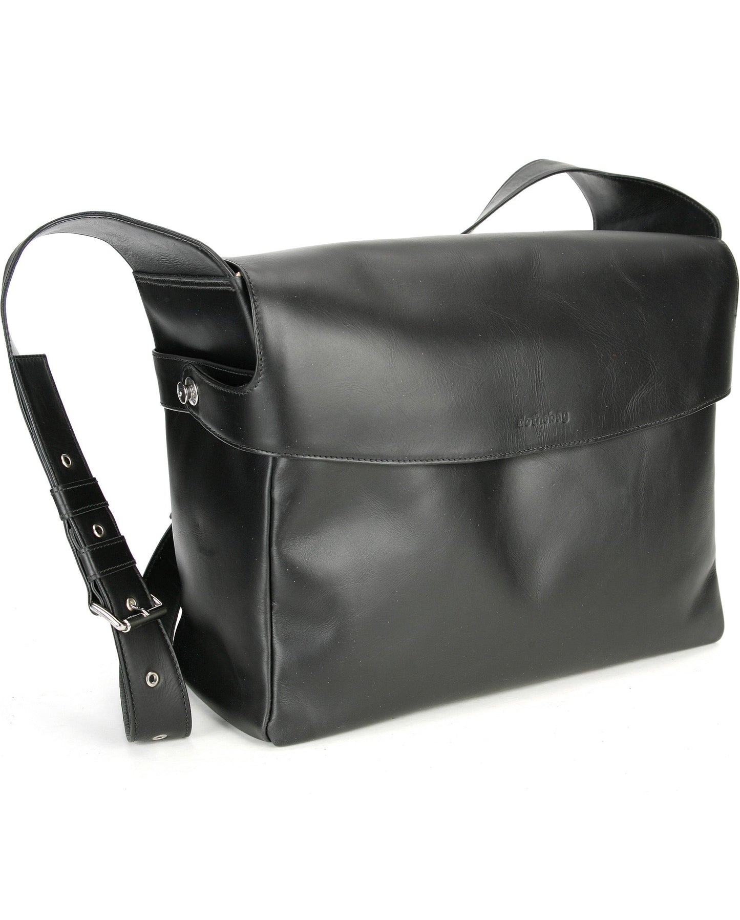 dothebag mono 12 Kameratasche groß