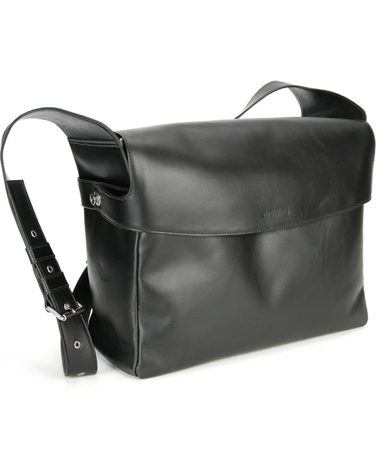 dothebag mono 12 Kameratasche groß