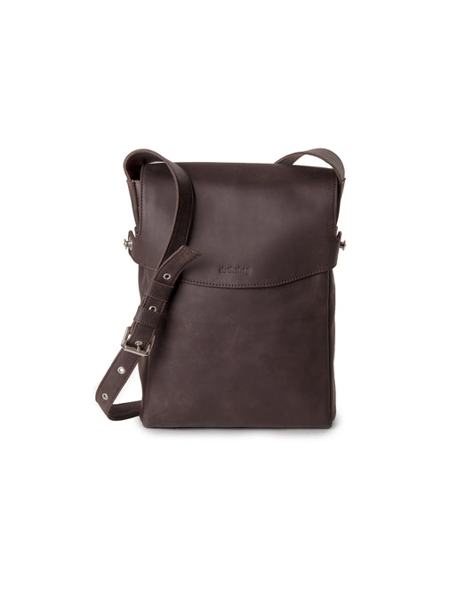 Raboison raboisonbag toro up end M