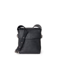 Raboison raboisonbag toro up end S