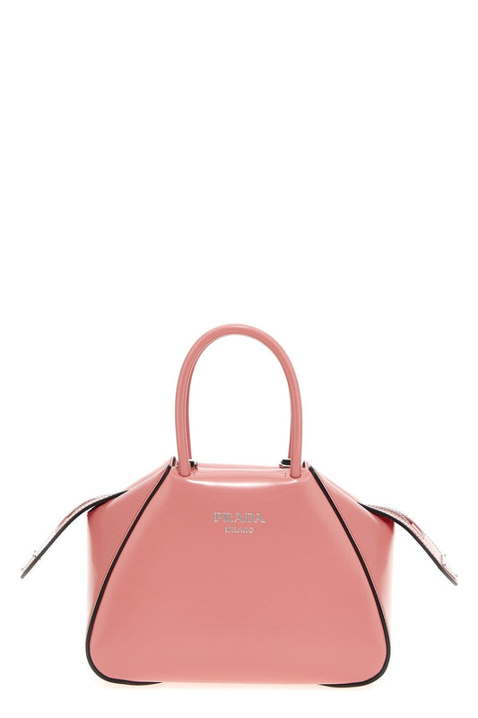 Prada Women 'Supernova' Handbag