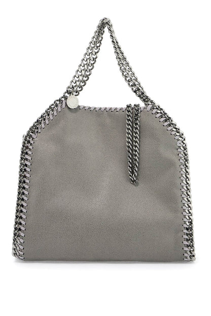 Stella Mccartney Falabella Mini Tote Bag Women