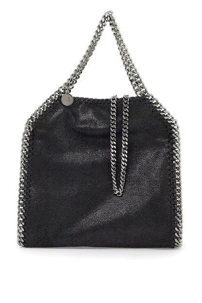 Stella Mccartney Falabella Mini Tote Bag Women